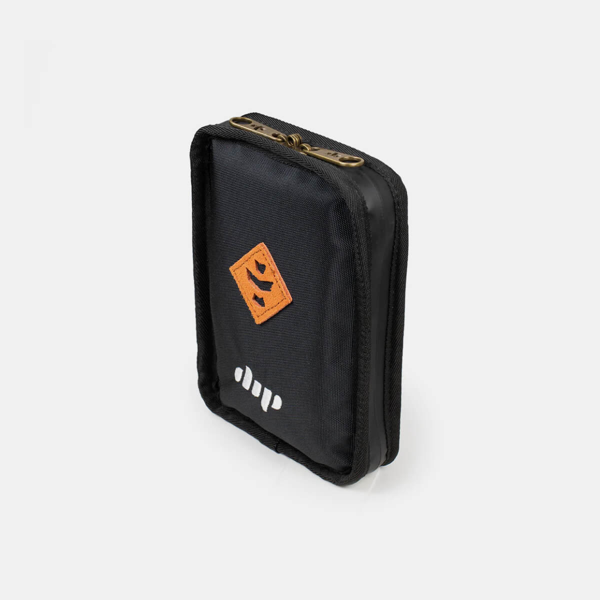Kit Bags