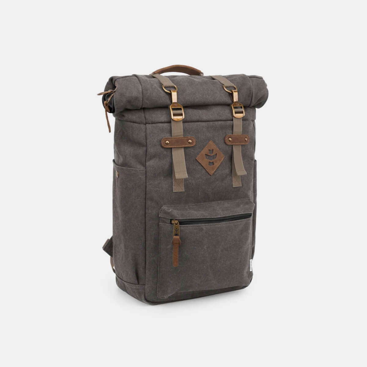 Back packs