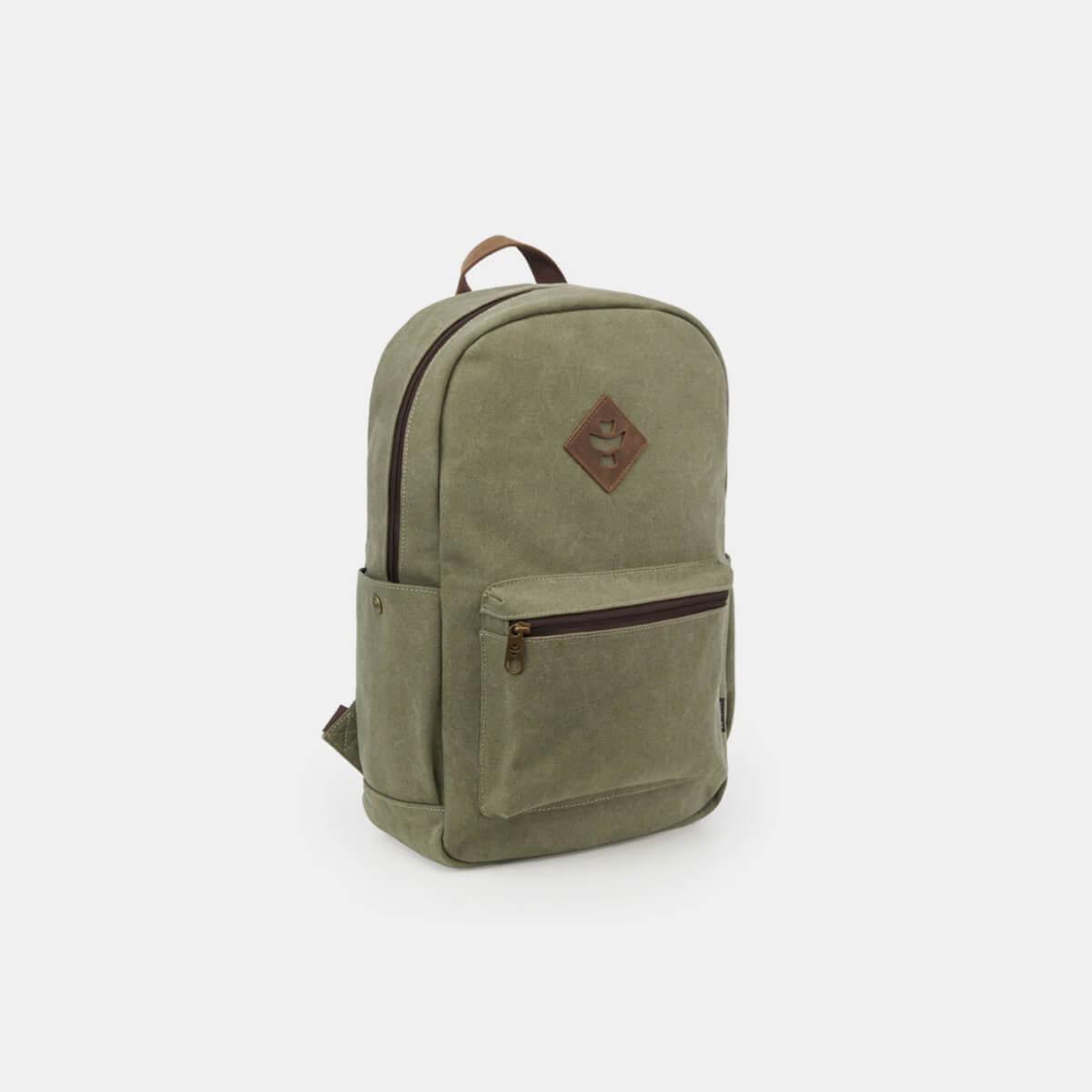 Back packs