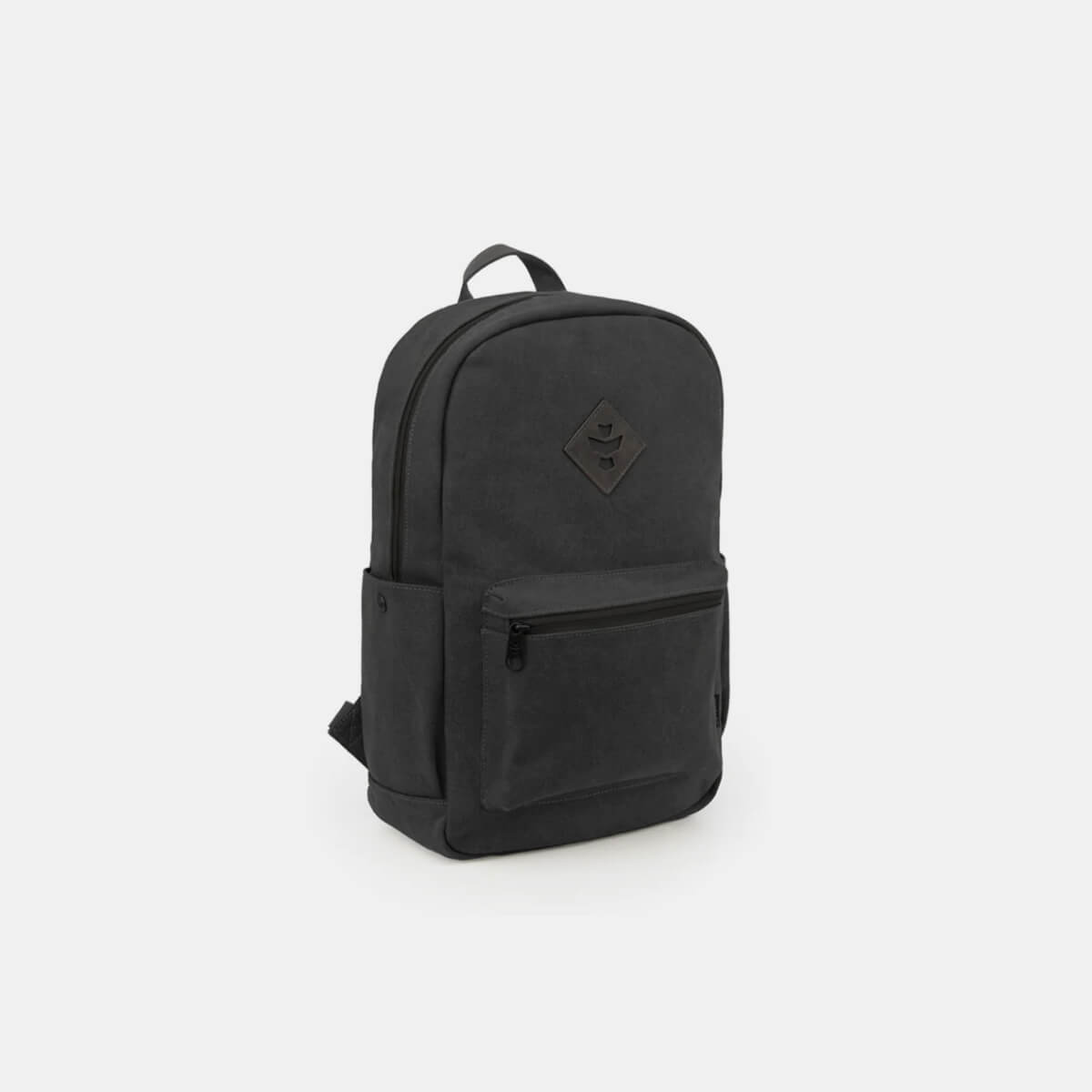 Back packs