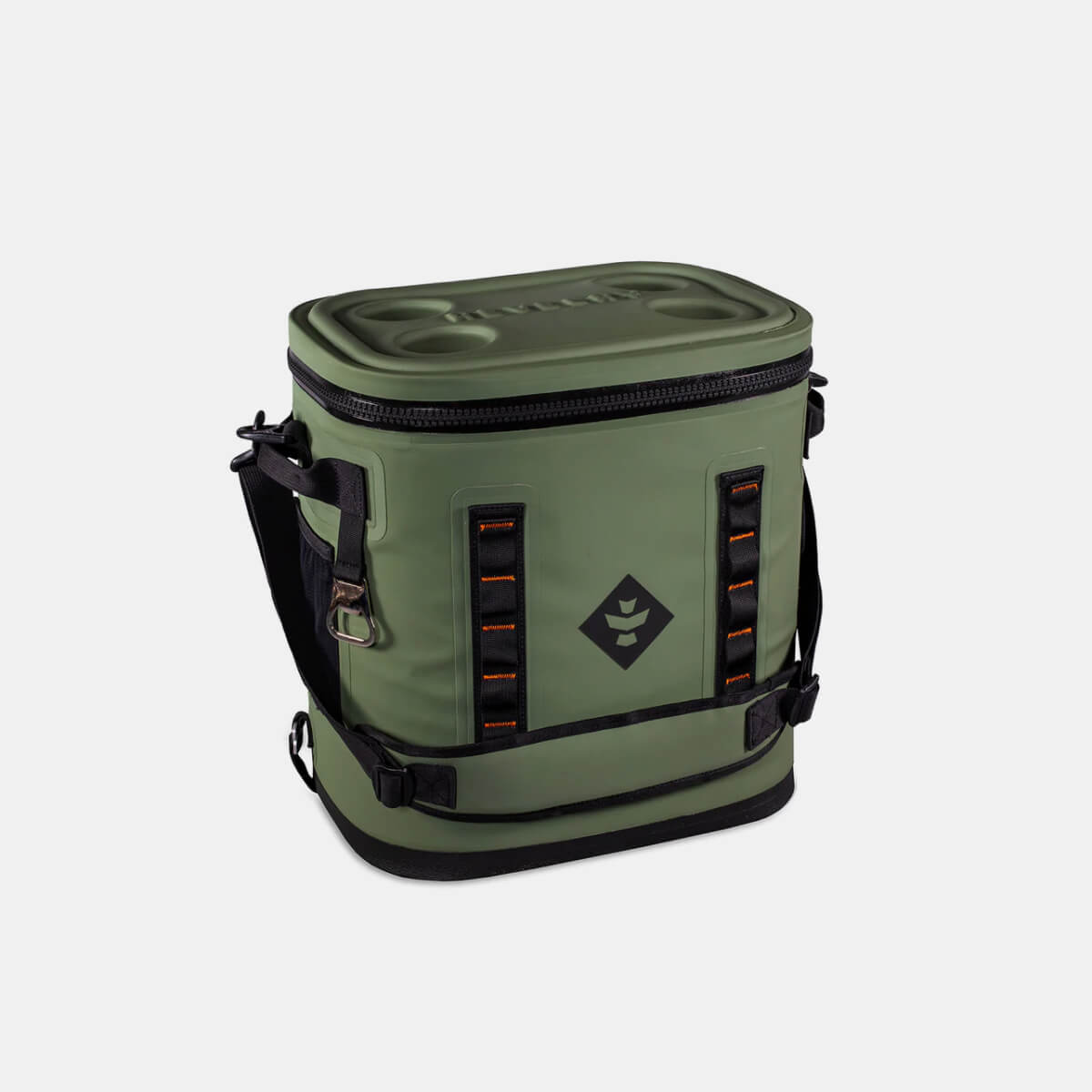 Coolers bags
