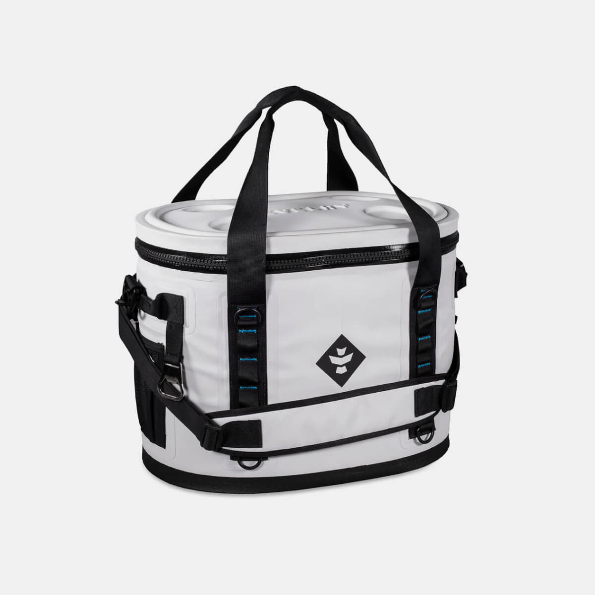 Coolers bags