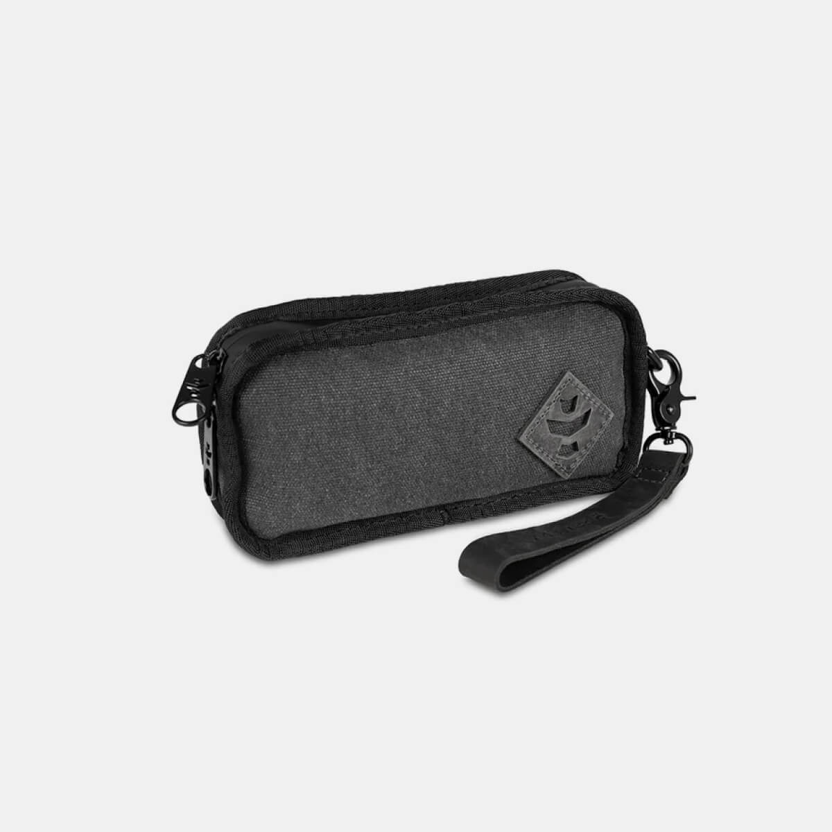 Kit Bags