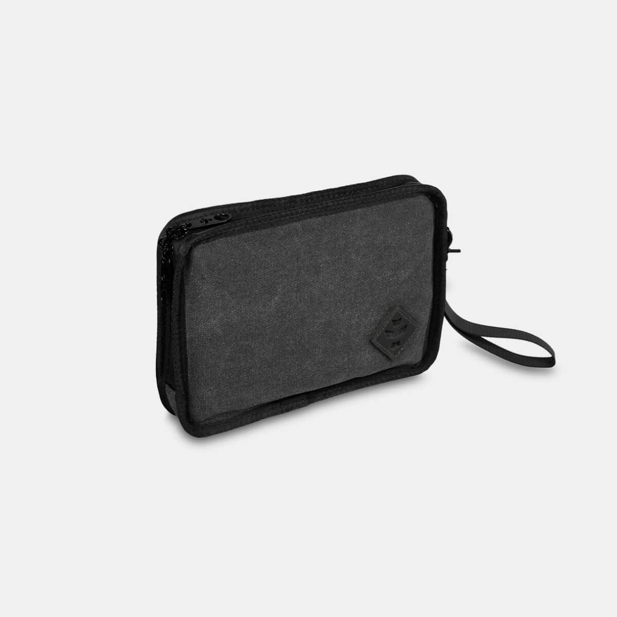 Kit Bags